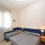 Dream Holidays In Our Flat - Beahost Apartamento Bibione