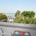 Apartamento Dream Holidays In Our Flat - Beahost
