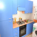 Dream Holidays In Our Flat - Beahost Apartamento Bibione