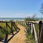 Dream Holidays In Our Flat - Beahost Bibione