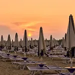 Dream Holidays In Our Flat - Beahost Apartamento Bibione
