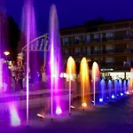 Dream Holidays In Our Flat - Beahost * Bibione