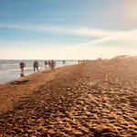 Apartamento Dream Holidays In Our Flat - Beahost Bibione