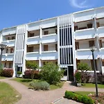 Apartamento Dream Holidays In Our Flat - Beahost *