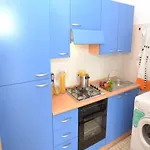 דירה Dream Holidays In Our Flat - Beahost