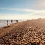 Dream Holidays In Our Flat - Beahost Bibione