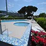 דירה Dream Holidays In Our Flat - Beahost