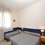 Apartamento Dream Holidays In Our Flat - Beahost