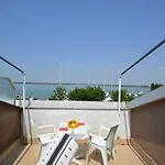 Dream Holidays In Our Flat - Beahost