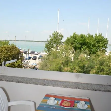 아파트 Dream Holidays In Our Flat - Beahost