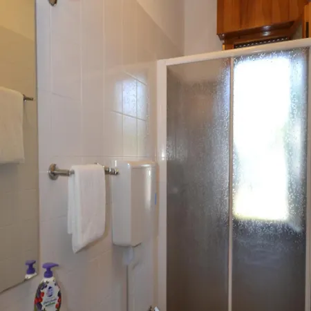 Dream Holidays In Our Flat - Beahost 아파트 *