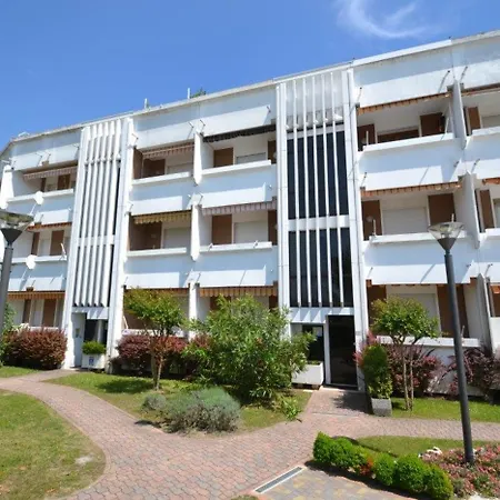 Dream Holidays In Our Flat - Beahost * ביביונה