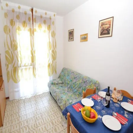 Апартаменты Dream Holidays In Our Flat - Beahost *