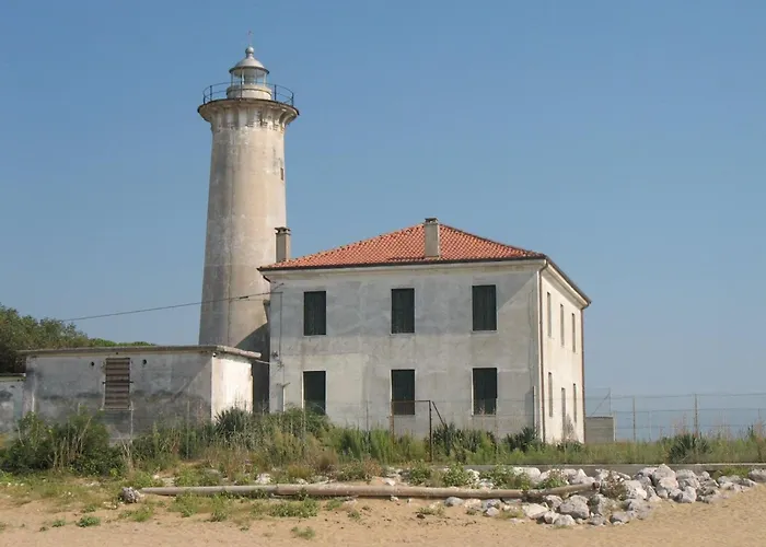 Daire Dream Holidays In Our Flat - Beahost