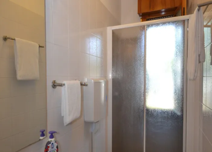 Dream Holidays In Our Flat - Beahost Daire Bibione