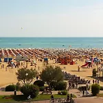 Dream Holidays In Our Flat - Beahost بيبيوني