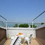 شقة Dream Holidays In Our Flat - Beahost بيبيوني