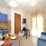 Dream Holidays In Our Flat - Beahost بيبيوني