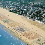 شقة Dream Holidays In Our Flat - Beahost