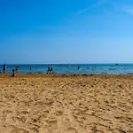 شقة Dream Holidays In Our Flat - Beahost بيبيوني