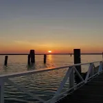 Апартаменты Dream Holidays In Our Flat - Beahost