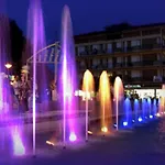 Апартаменты Dream Holidays In Our Flat - Beahost *