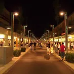 Dream Holidays In Our Flat - Beahost بيبيوني