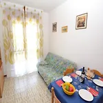 Апартаменты Dream Holidays In Our Flat - Beahost *