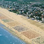 Dream Holidays In Our Flat - Beahost شقة بيبيوني
