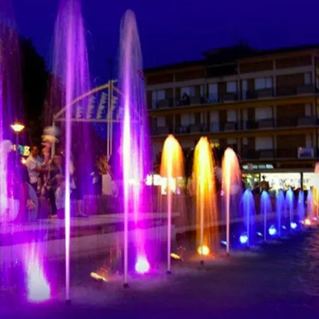 Dream Holidays In Our Flat - Beahost * Μπιμπιόνε