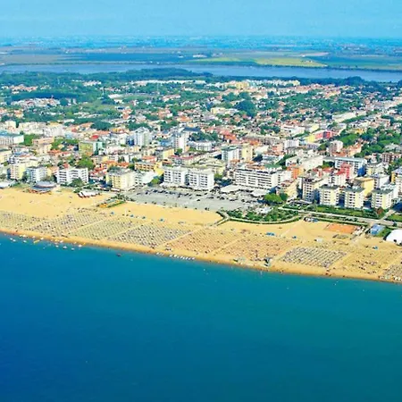 Διαμέρισμα Dream Holidays In Our Flat - Beahost