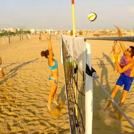 Διαμέρισμα Dream Holidays In Our Flat - Beahost *