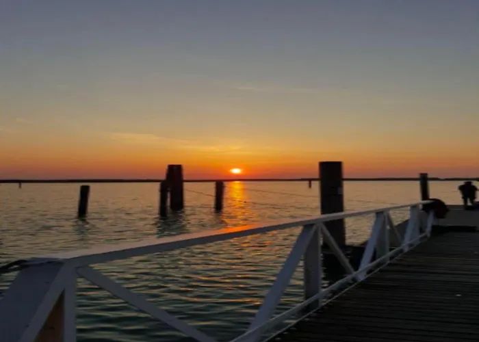 Dream Holidays In Our Flat - Beahost Appartamento *