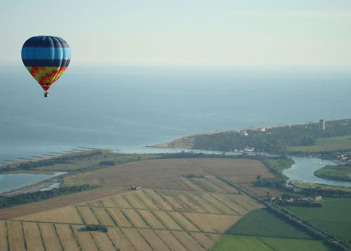 Dream Holidays In Our Flat - Beahost * Bibione