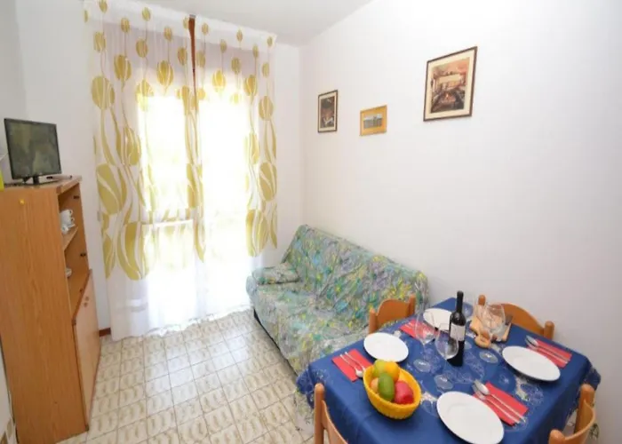 Dream Holidays In Our Flat - Beahost *