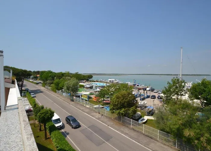 Dream Holidays In Our Flat - Beahost *