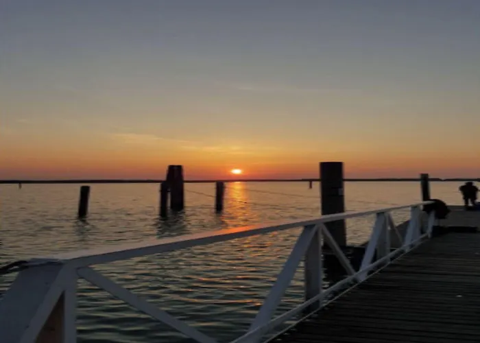 Appartamento Dream Holidays In Our Flat - Beahost