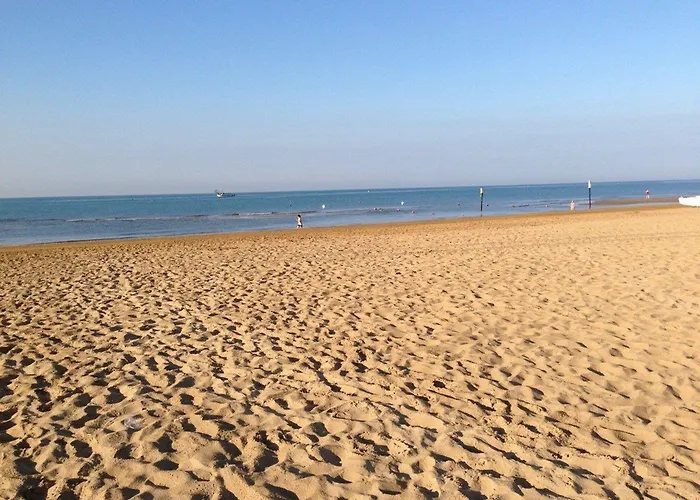 Appartamento Dream Holidays In Our Flat - Beahost Bibione