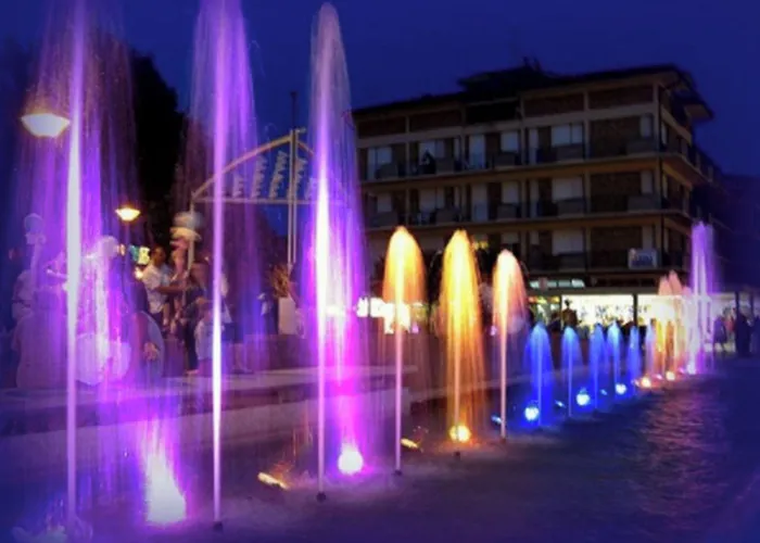 Appartamento Dream Holidays In Our Flat - Beahost *