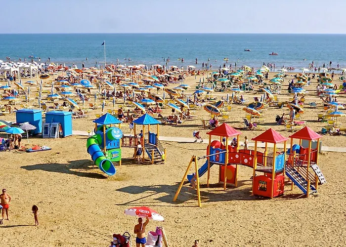 Dream Holidays In Our Flat - Beahost Apartment *