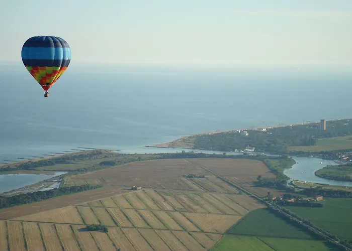 Dream Holidays In Our Flat - Beahost Appartamento